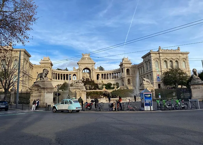 Le Mini Longchamp